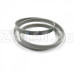 Ремень 1192H7 EL MEGADYNE Electrolux Zanussi 1290775509 Ремень 1192H7 EL MEGADYNE Electrolux Zanussi 1290775509