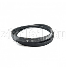 Ремень 1265J4 HUTCHINSON Indesit 059560