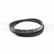 Ремень 1265J4 HUTCHINSON Indesit 059560