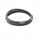 Ремень 1265J4 HUTCHINSON Indesit 059560
