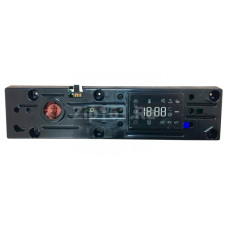 Дисплей стиральной машины Indesit C00504359 Дисплей стиральной машины Indesit C00504359