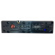Дисплей стиральной машины Indesit C00504359