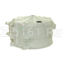 Бак для стиральной машины Candy 91671136