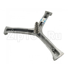 Крестовина барабана стиральной машины Haier 0020100451C