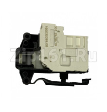 Замок люка Metaflex Indesit 160030399.00