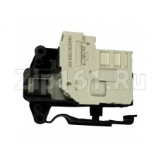 Замок люка Metaflex Indesit 160030399.00 Замок люка Metaflex Indesit 160030399.00