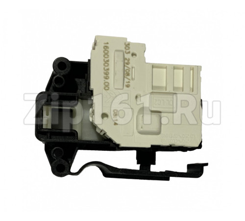 Замок люка Metaflex Indesit 160030399.00