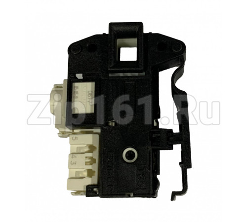 Замок люка Metaflex Indesit 160030399.00