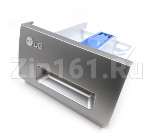 Дозатор порошка стиральной машины LG AGL74454209