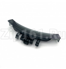 Ручка люка стиральной машины Candy Hoover Zerowatt 41042467