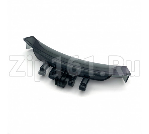 Ручка люка стиральной машины Candy Hoover Zerowatt 41042467