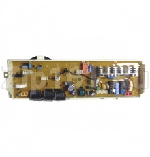Модуль управления стиральной машины Samsung MFS-C2S10NB-00