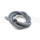 Шланг сливной 2м прямой Indesit C00068553