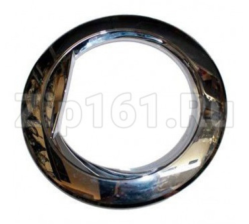 Крышка люка LG 3212ER1018B