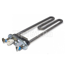 Тэн 1950W с датчиком (L=245) Thermowatt 41026962