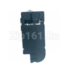 Замок люка Haier 0024000128