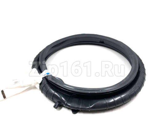 Манжета люка Haier 0020301453A