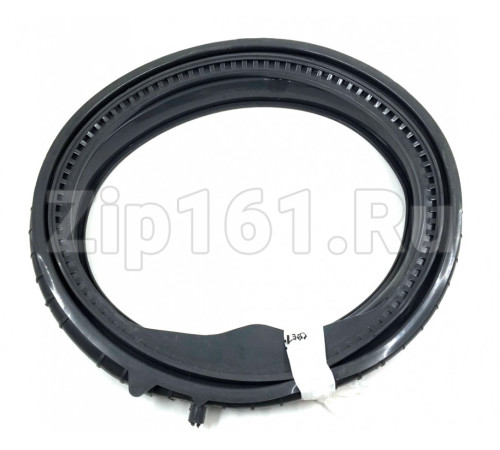 Манжета люка Haier 0020301453A