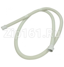 Сливной шланг Beko 1740161400