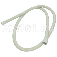 Сливной шланг Beko 1740161400 Сливной шланг Beko 1740161400