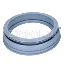 Манжета люка оригинал Bosch 00361127