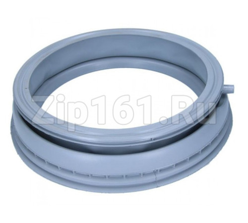 Манжета люка оригинал Bosch 00361127