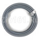 Манжета люка стиральной машины LG MDS41955008