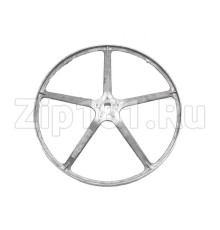 Шкив стиральной машины Haier 0020100326A