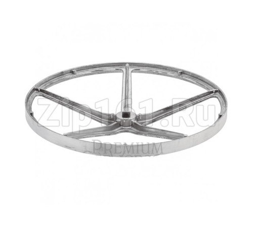 Шкив стиральной машины Haier 0020100326A