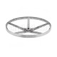 Шкив стиральной машины Haier 0020100326A