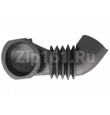 Патрубок стиральной машины Bosch 00648590