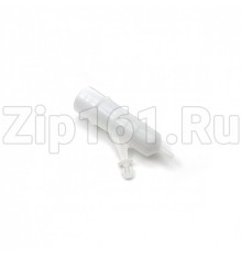 Патрубок стиральной машины Haier 0020202906