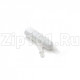 Патрубок стиральной машины Haier 0020202906