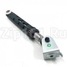 Амортизатор стиральной машины Haier 0020804120A Амортизатор стиральной машины Haier 0020804120A