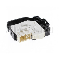 Замок люка Indesit 482000023344, C00294848 Замок люка Indesit 482000023344, C00294848
