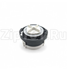 Помпа стиральной машины LG EAU64082902 ( NTWC021S02 26V, 20W )