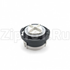 Помпа стиральной машины LG EAU64082902 ( NTWC021S02 26V, 20W ) Помпа стиральной машины LG EAU64082902 ( NTWC021S02 26V, 20W )