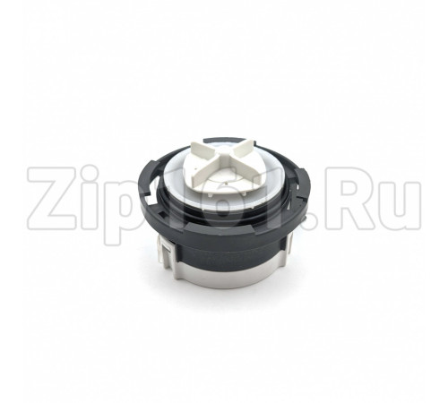 Помпа стиральной машины LG EAU64082902 ( NTWC021S02 26V, 20W )