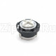 Помпа стиральной машины LG EAU64082902 ( NTWC021S02 26V, 20W )