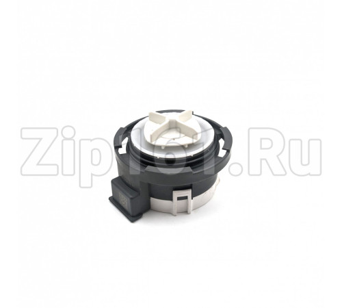 Помпа стиральной машины LG EAU64082902 ( NTWC021S02 26V, 20W )