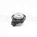 Помпа стиральной машины LG EAU64082902 ( NTWC021S02 26V, 20W ) Помпа стиральной машины LG EAU64082902 ( NTWC021S02 26V, 20W )