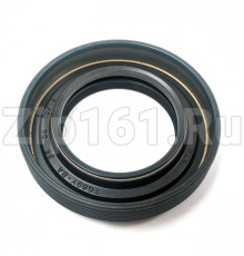 Сальник 35x56x10/12  WLK стиральной машины Haier 0020300441