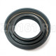 Сальник 35x56x10/12  WLK стиральной машины Haier 0020300441