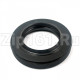 Сальник 35x56x10/12  WLK стиральной машины Haier 0020300441