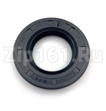 Сальник 30x52x10 GP Indesit C00013564
