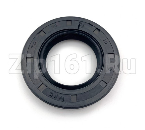 Сальник 30x52x10 GP Indesit C00013564