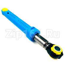 Амортизатор стиральной машины (Suspa) Haier 0020809886E
