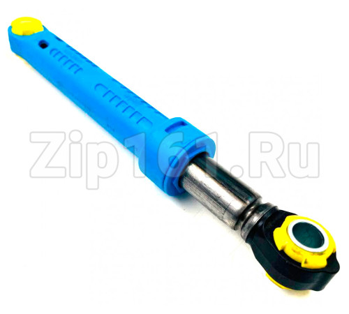 Амортизатор стиральной машины (Suspa) Haier 0020809886E