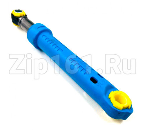 Амортизатор стиральной машины (Suspa) Haier 0020809886E