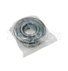 Подшипник 6304 2Z SKF